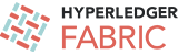 hyperledger-fabric